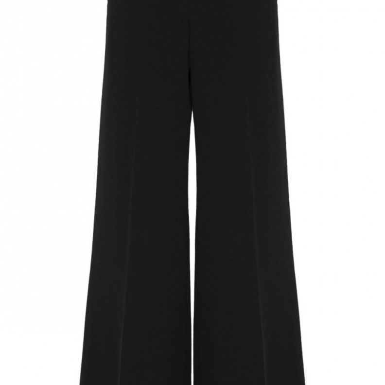 Stella McCartney
