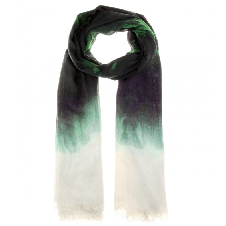 Stella McCartney