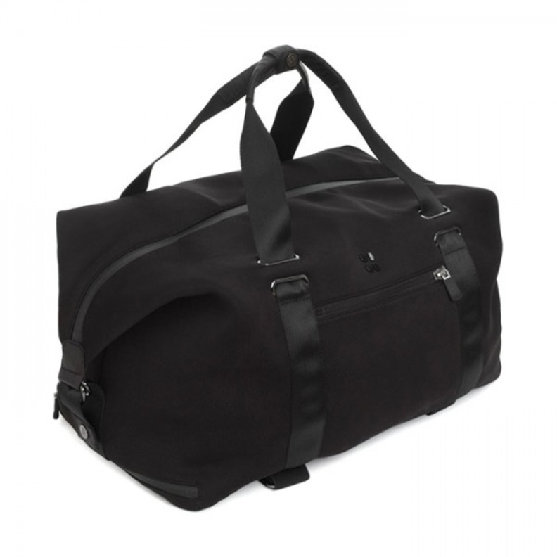 Sweaty Betty Deluxe Studio Holdall