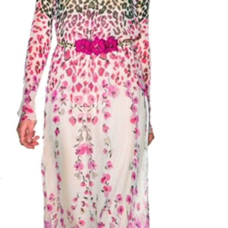 TEMPERLEY