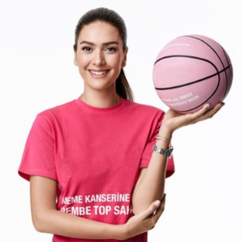 برجوزار كوريل