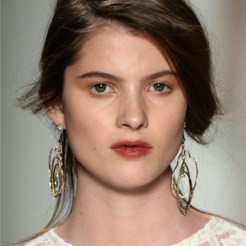 Tadashi Shoji