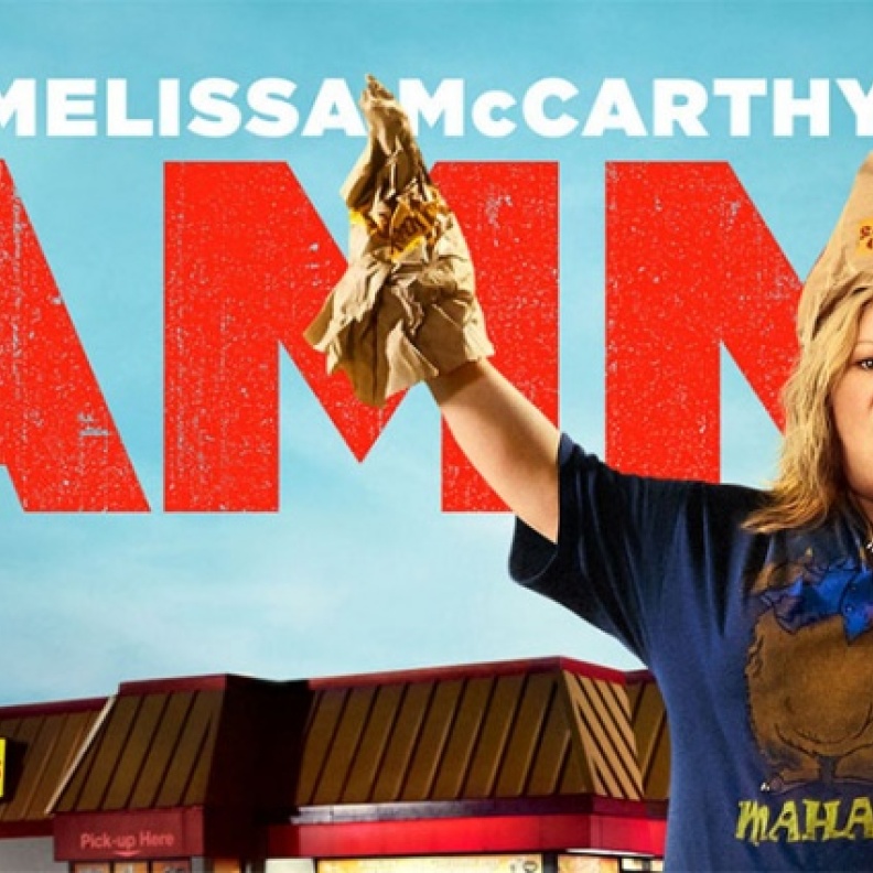 Tammy