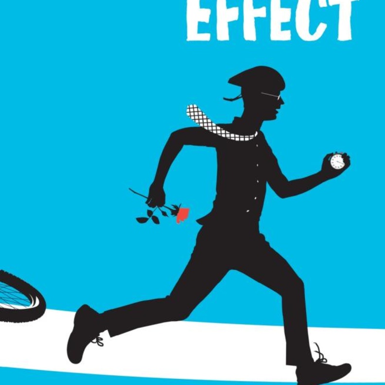 أفضل 5 كتب قرأها بيل غيتس في 2014 