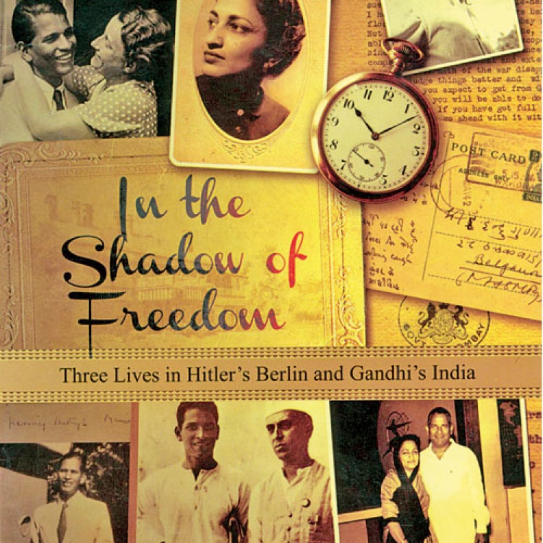 The Shadows of Freedom