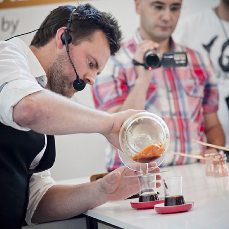 "بطولة الإبريق الوطنية" .. لأول مرة في الإمارات