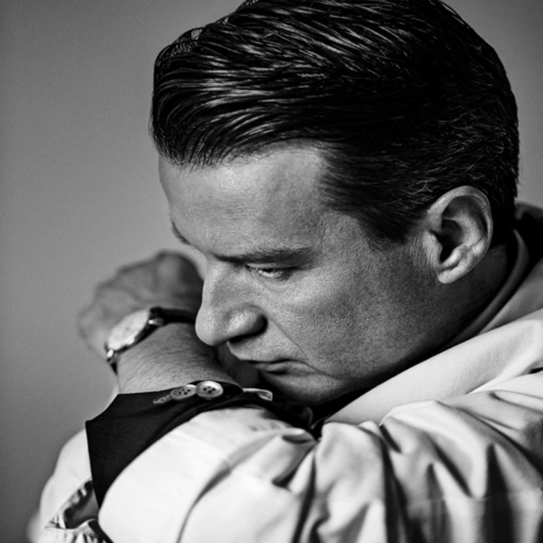 Tonka 3 Copyright- Denis Chapoullié  