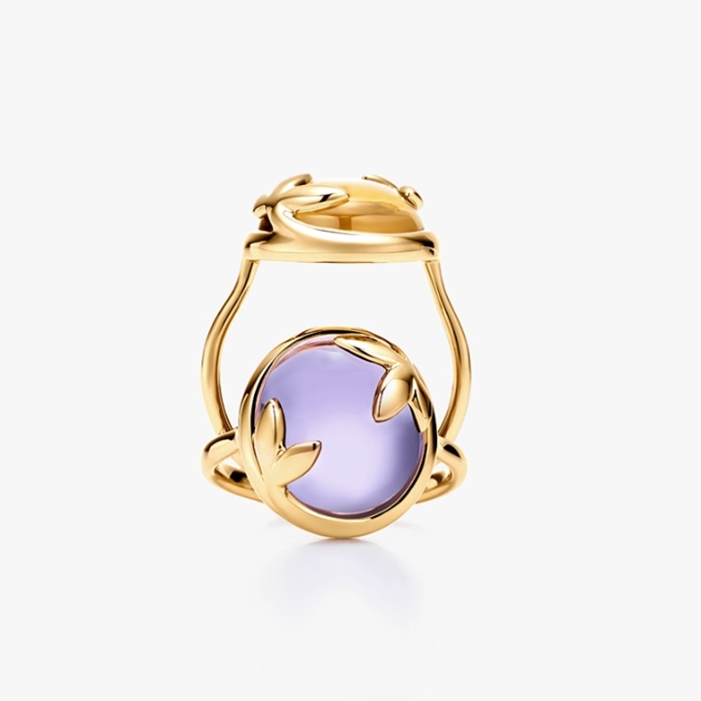 أجمل هدايا العيد للعروس المتألقة