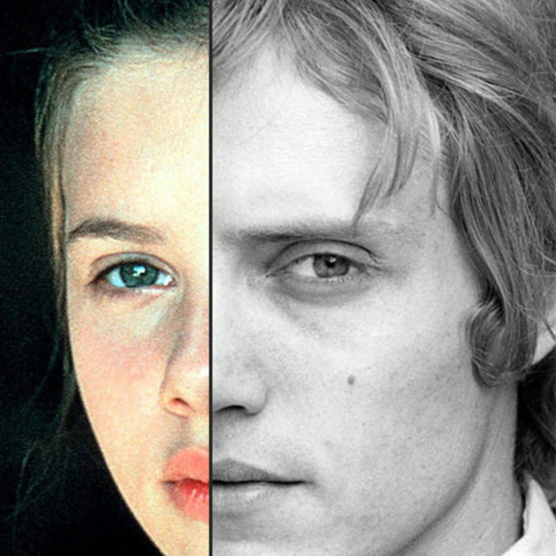  كيشا وجون ترافولتا