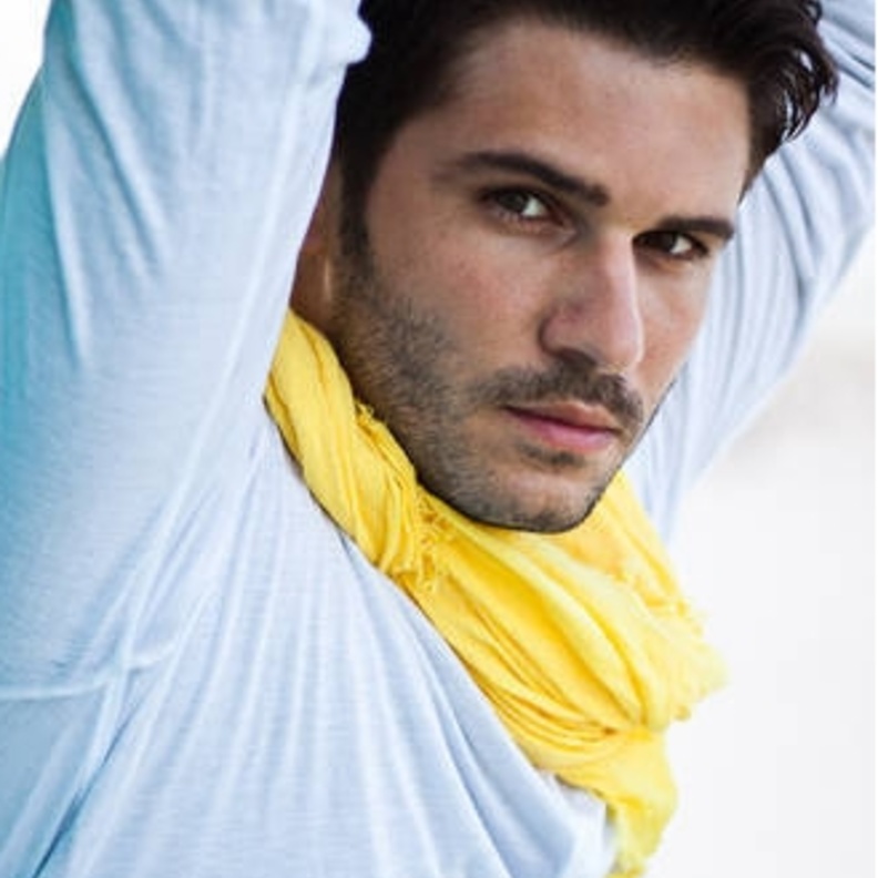 طولجهان صايشمان