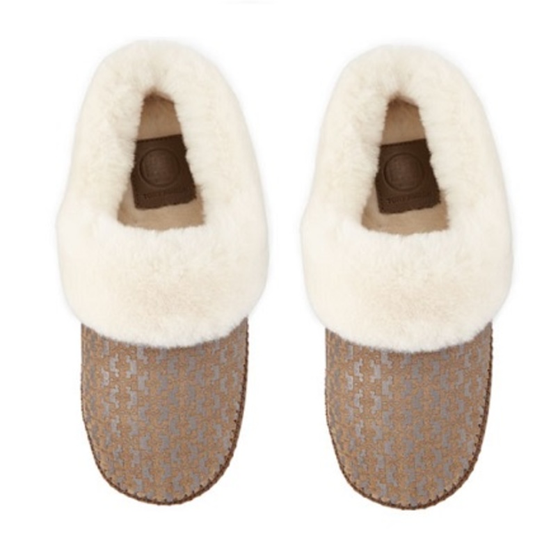 Tory Burch