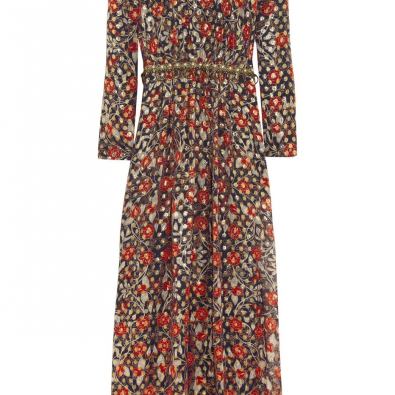 Tory Burch