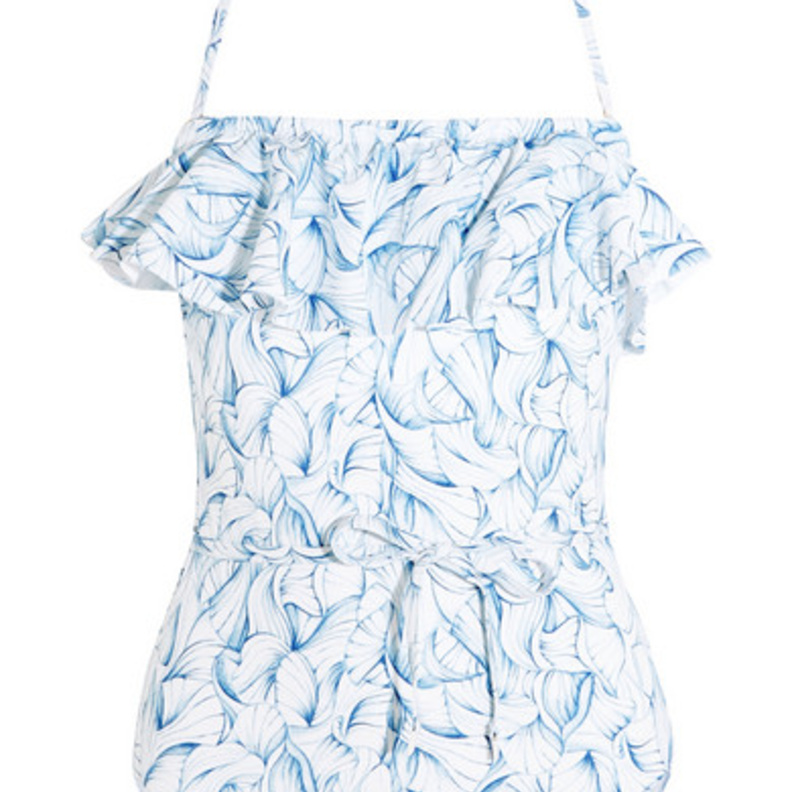 Philosophy di Lorenzo Serafini