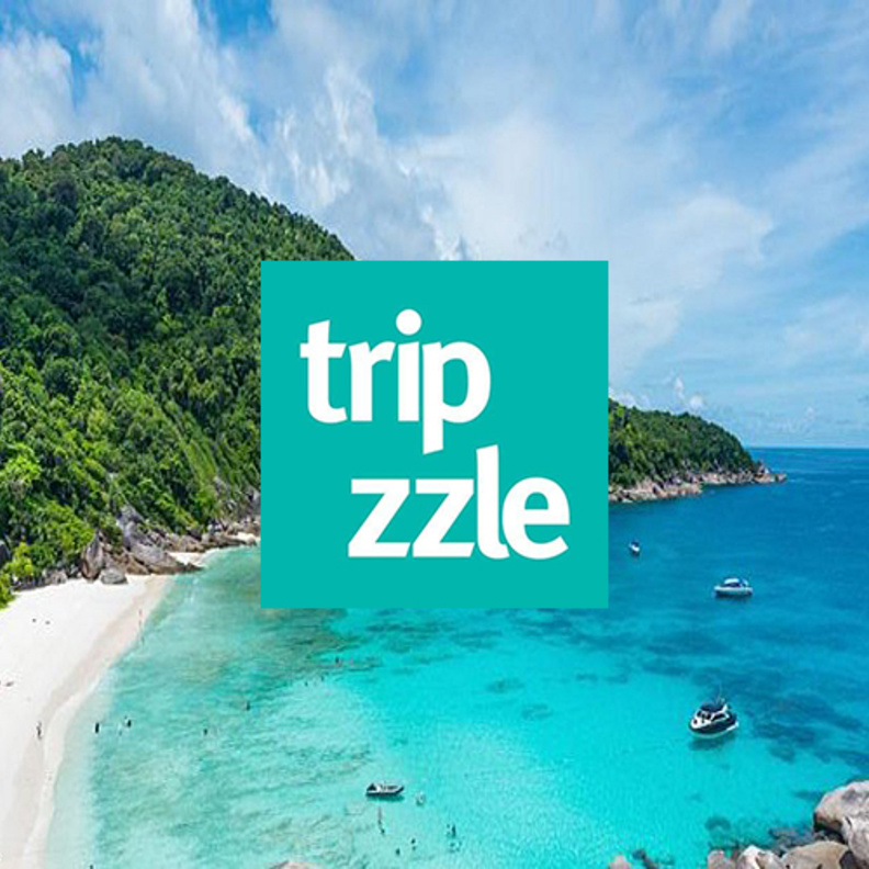 Tripzzle .. يساعدكم في إختيار الفنادق المناسبة لكم