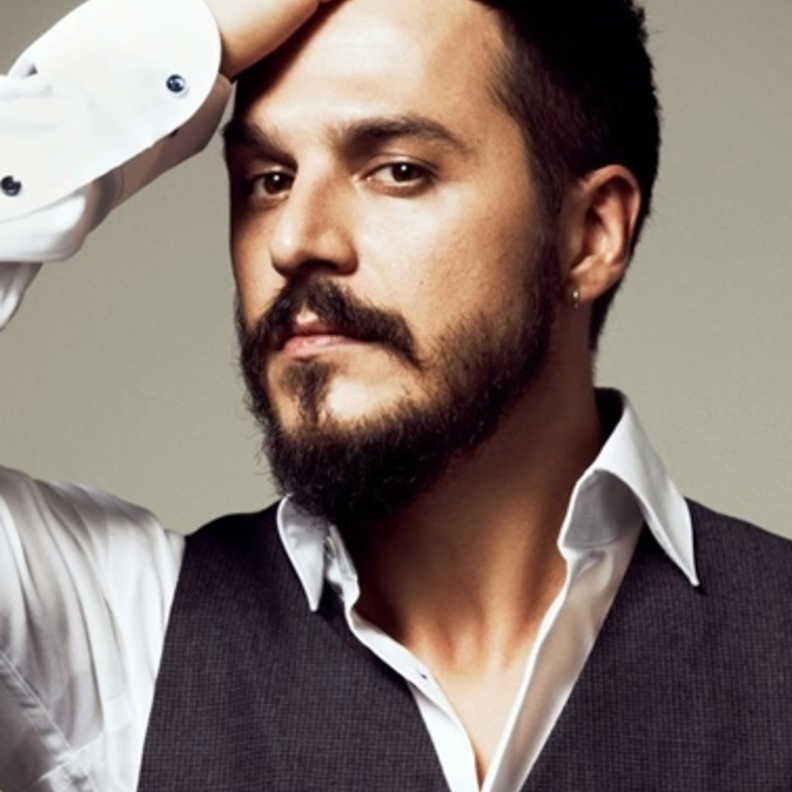 محمد جونسور