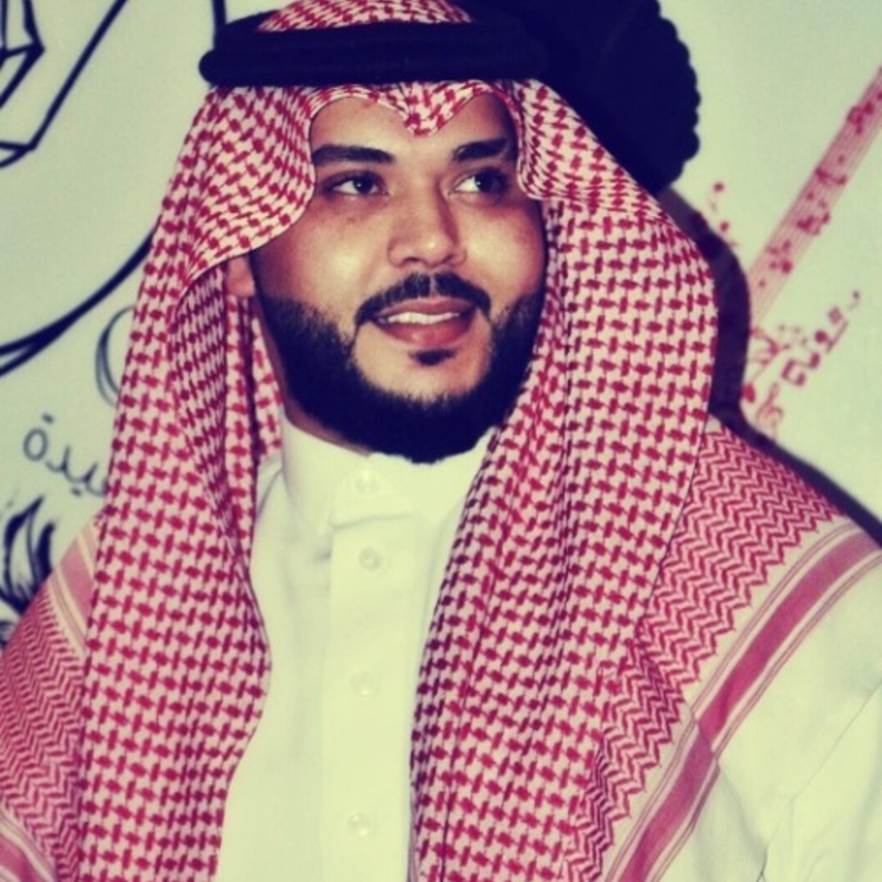 فارس المدني