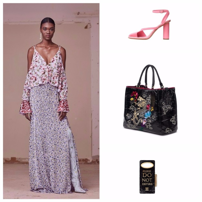 جزيرة ميكونوس