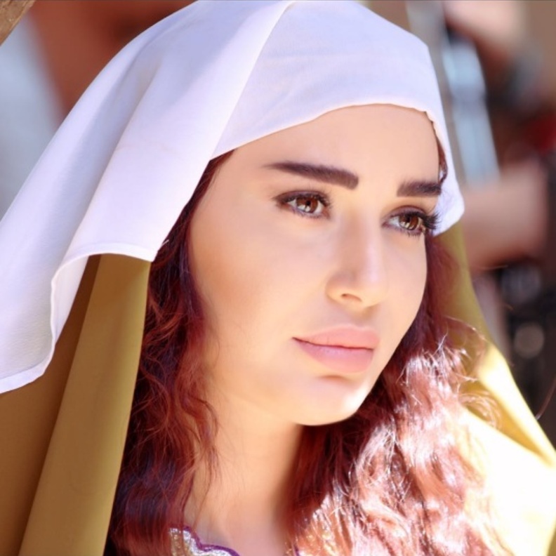 قناديل العشاق 2017