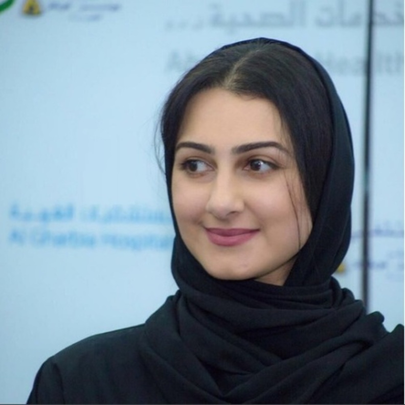 هيفاء حسين 2016