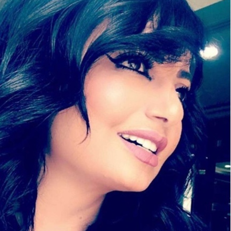 فاديا الطويل