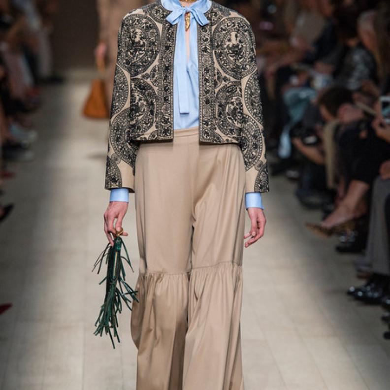 Valentino