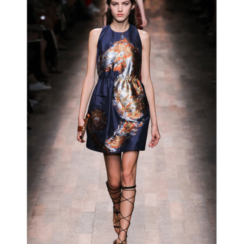 Kenzo