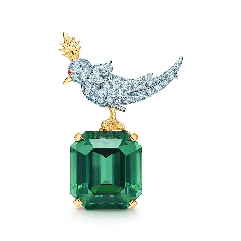 Van Cleef & Arpels (2)