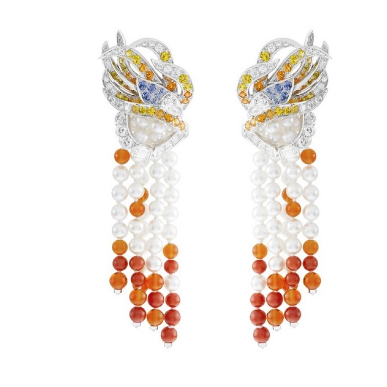 فان كليف آند آربلز