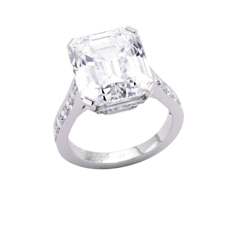 Van Cleef and Arpels