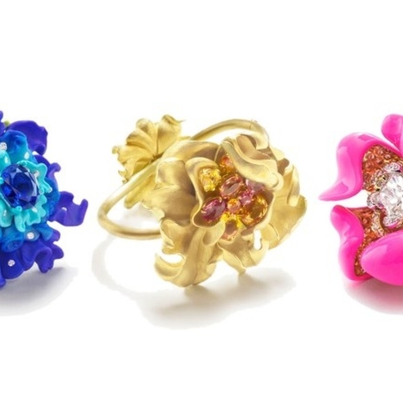 Victoire de Castellane