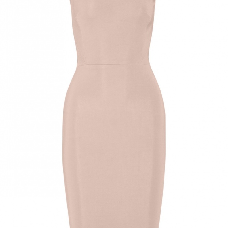 Victoria Beckham