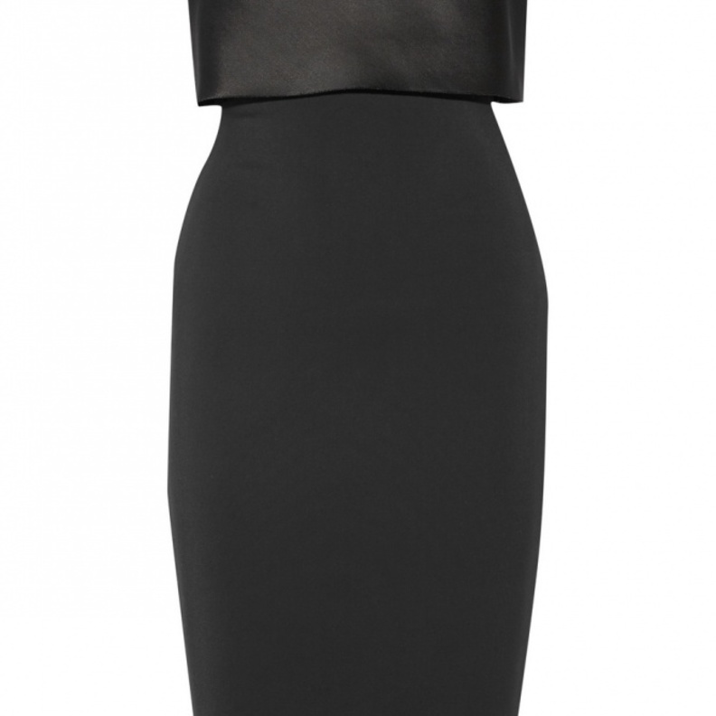 Victoria Beckham