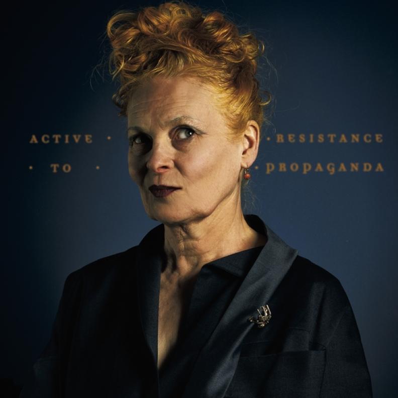 Vivienne-Westwood