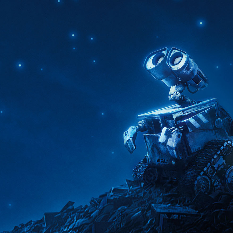 TRANSFORMERS  OPTIMUS PRIME