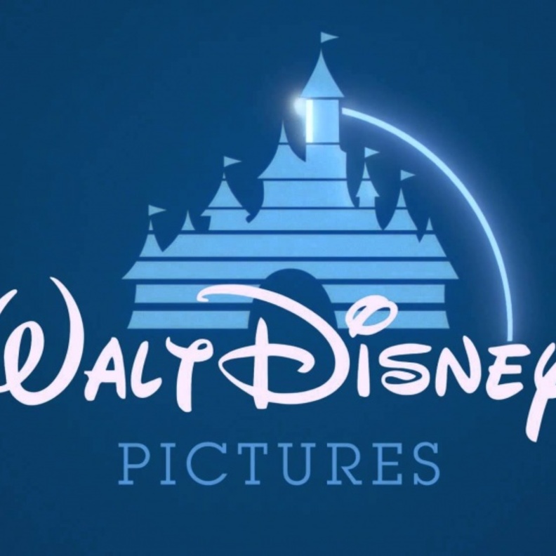 Wald Disney
