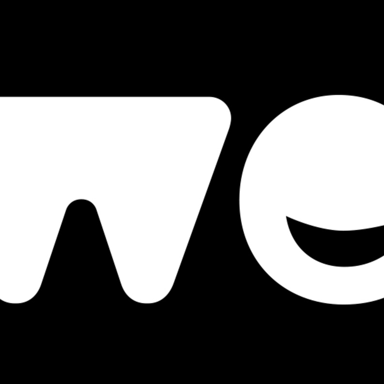 WeTransfer من أفضل تطبيقات تبادل ونقل الملفات