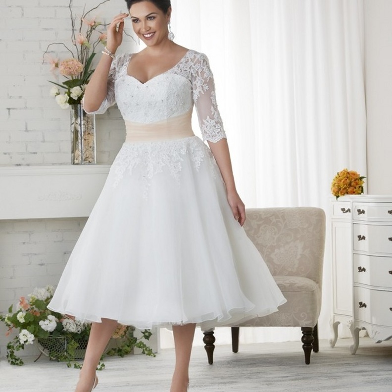 تقليعات احذية اعراس 2017