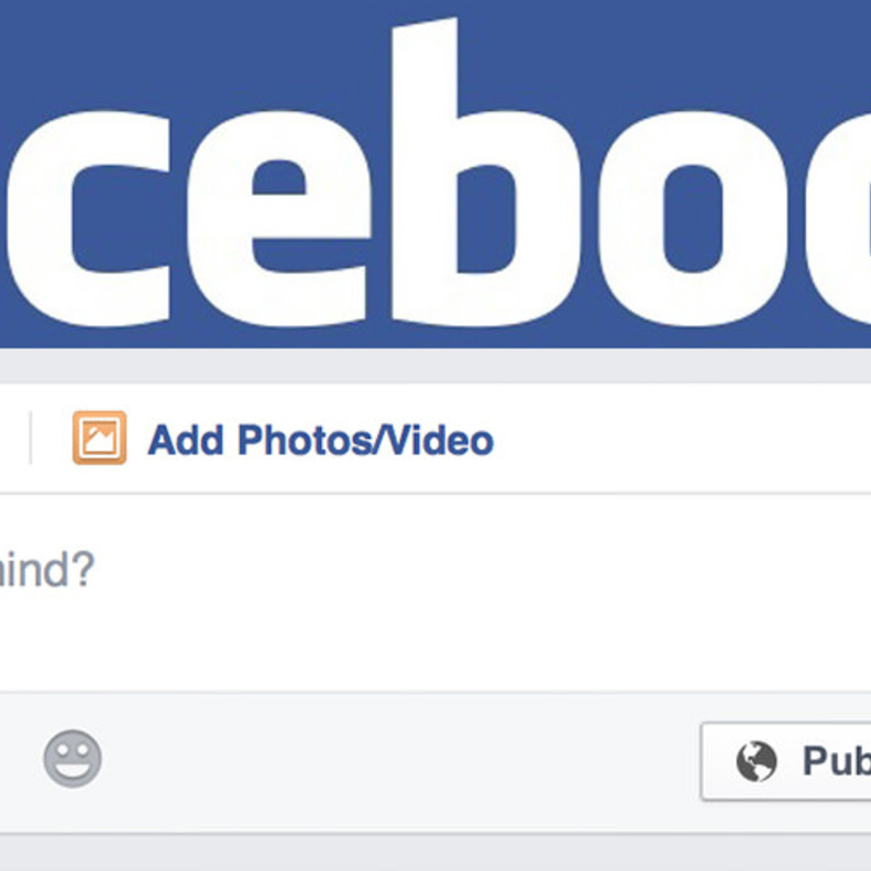 مزايا جديدة قريبا في فيس بوك