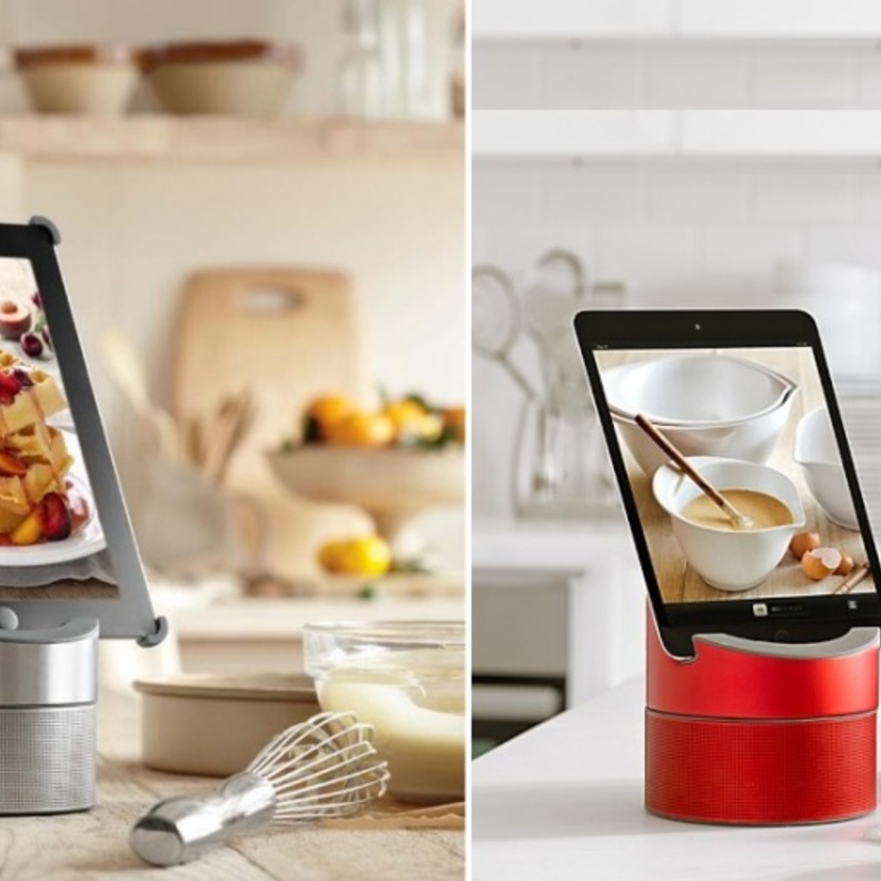 أدوات ظريفة لمطبخك 