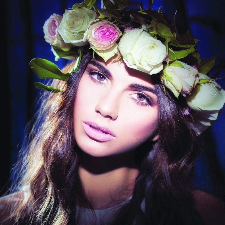 Wow by Wojooh Tales of Green