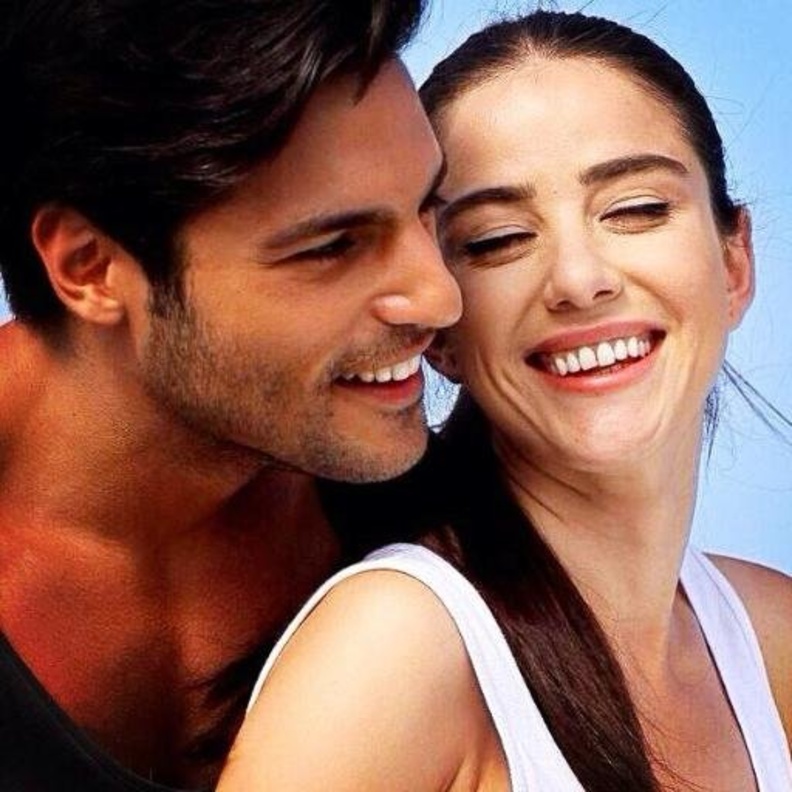 سركان تشاي أوغلو  وأوزجي جوريل