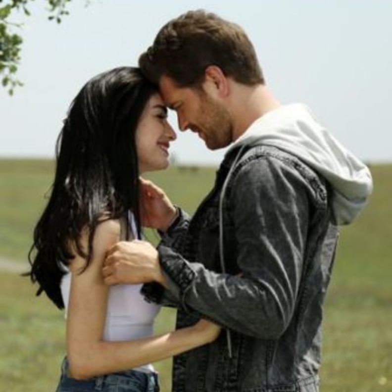 أبطال مسلسل المجتمع الراقي