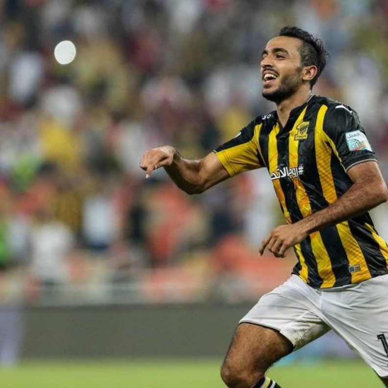 محمود كهربا ثاني ضحايا رامز تحت الأرض