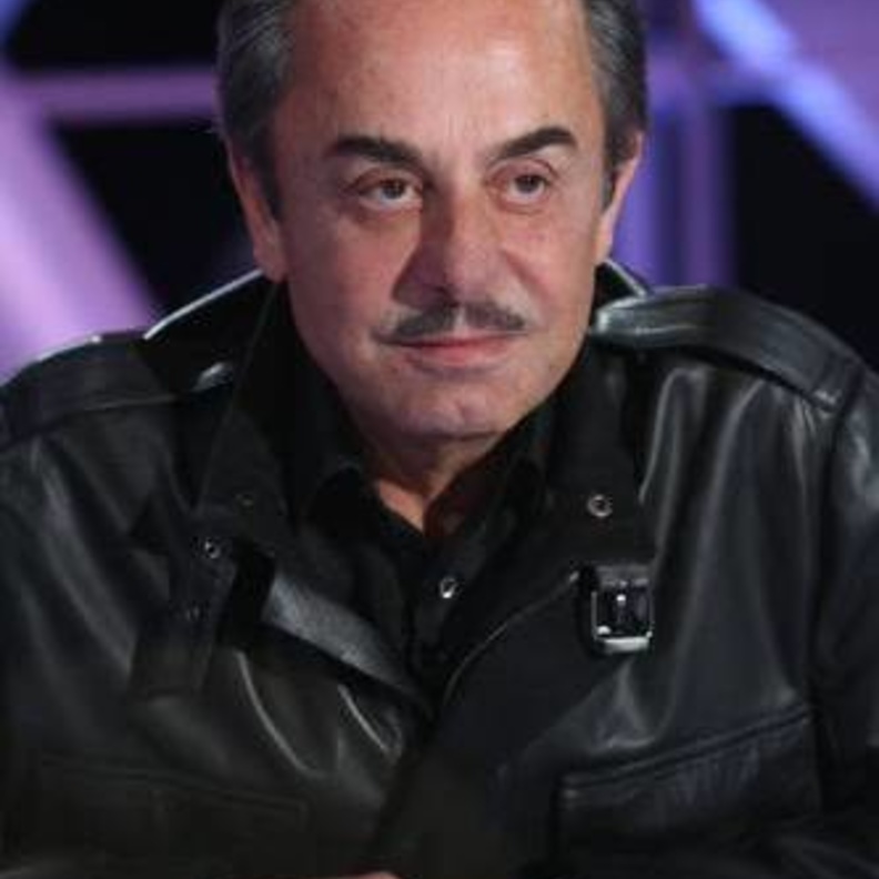 راغب علامة 3