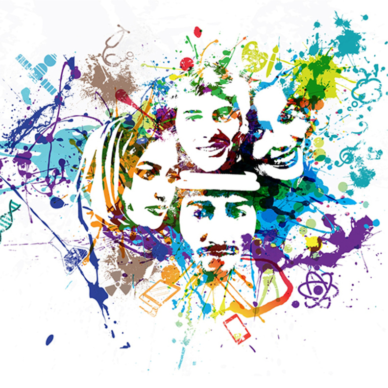 برنامج "يوث كونيكت" لإعداد الشباب للانطلاق بمسيراتهم المهنية