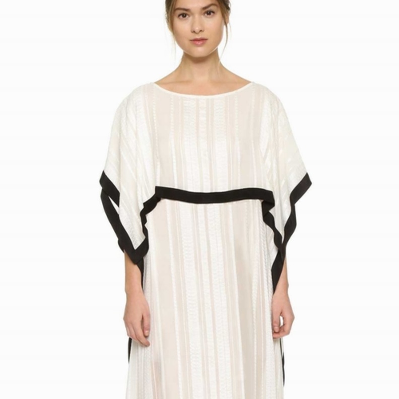 10 تصاميم مذهلة لرمضان 2016 من موقع Shopbop