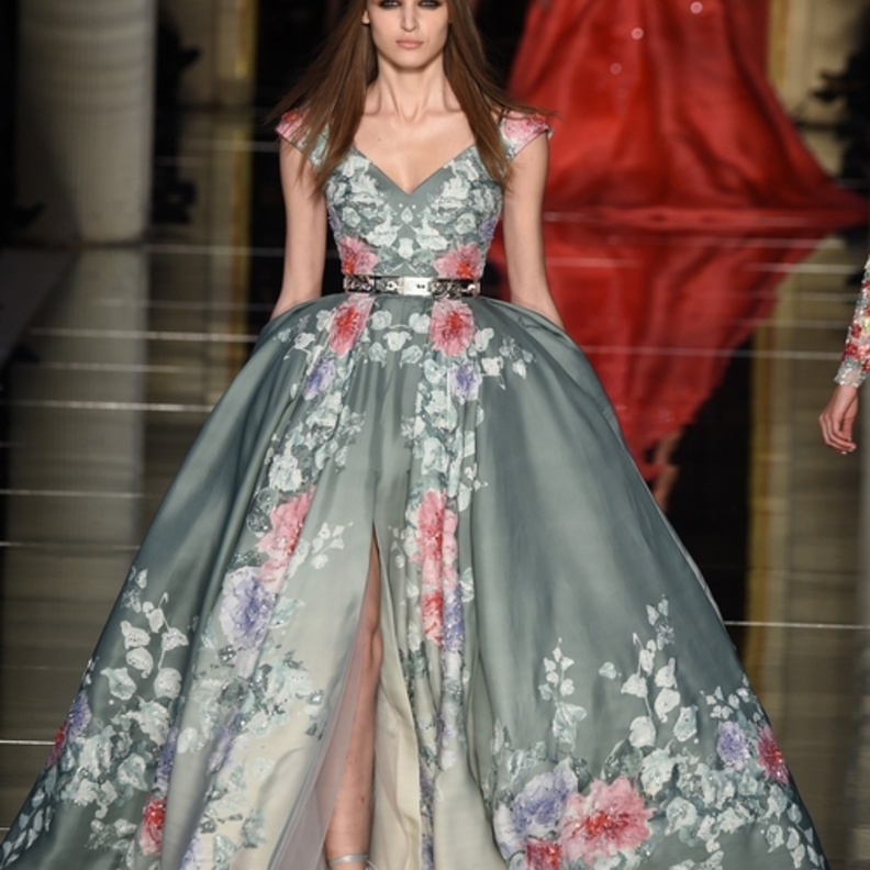 Zuhair Murad