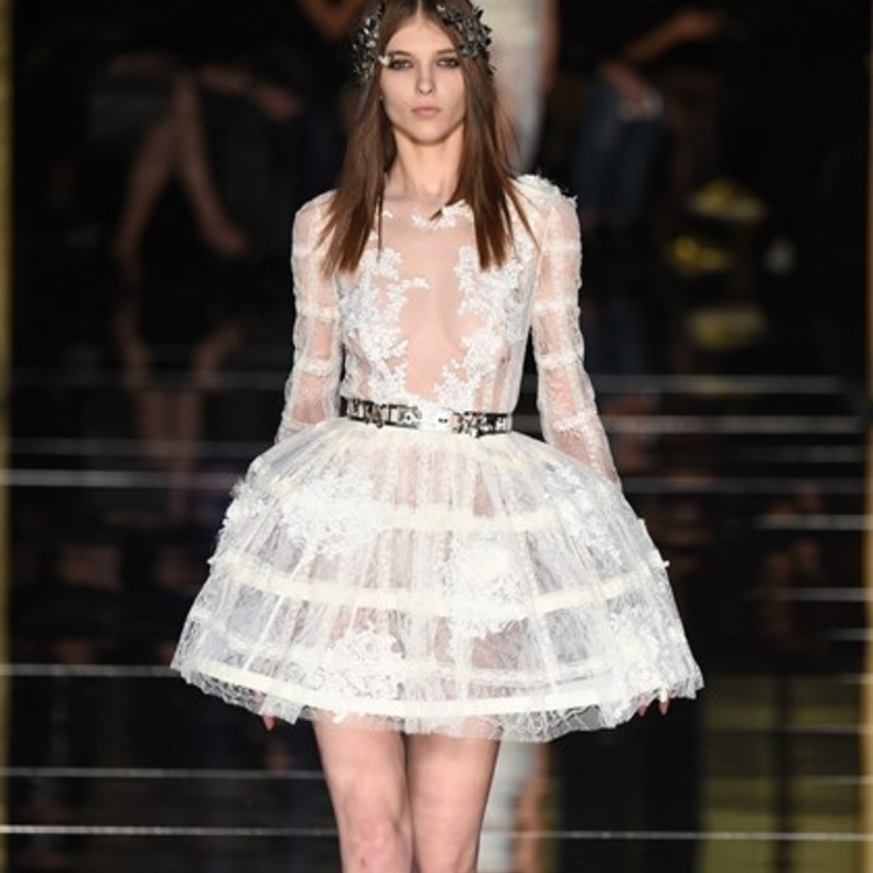 Zuhair Murad
