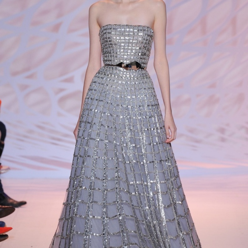 Zuhair Murad