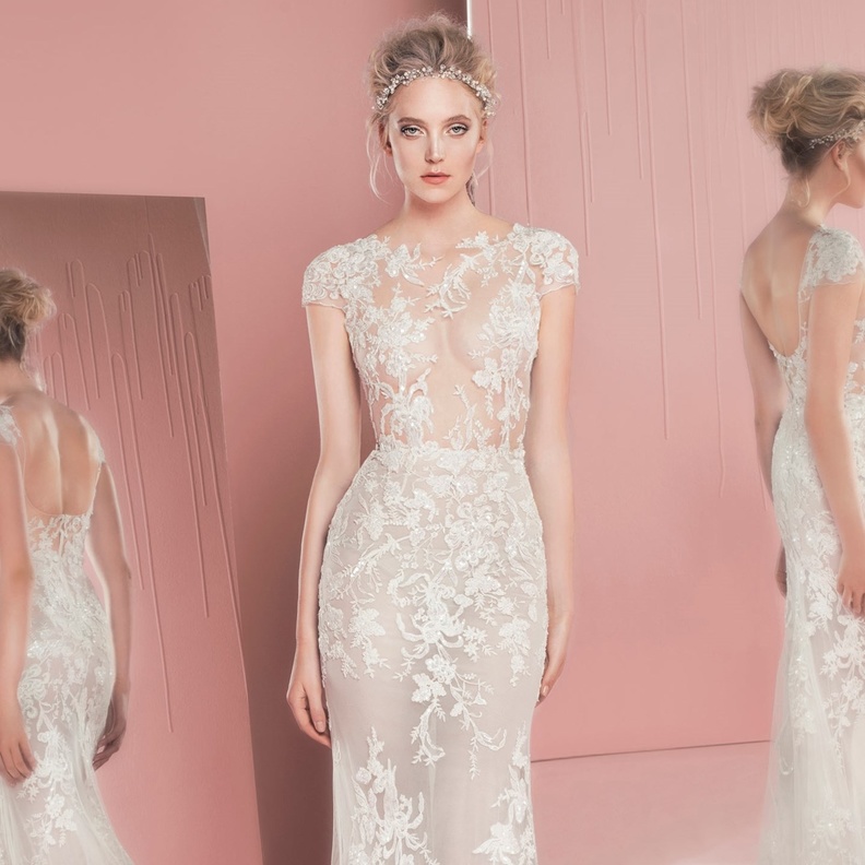 Zuhair Murad